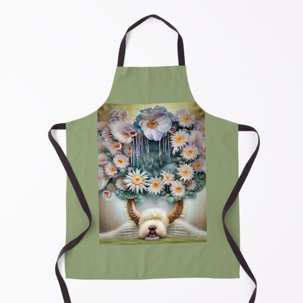 Item preview, Exhausted designed and sold by RitaMaye.