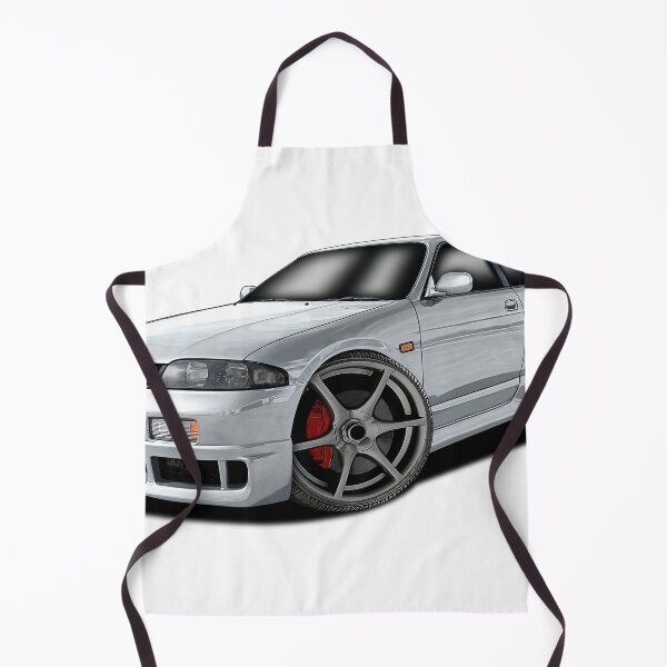 Item preview, R33 GTST designed and sold by AmorinDesigns.