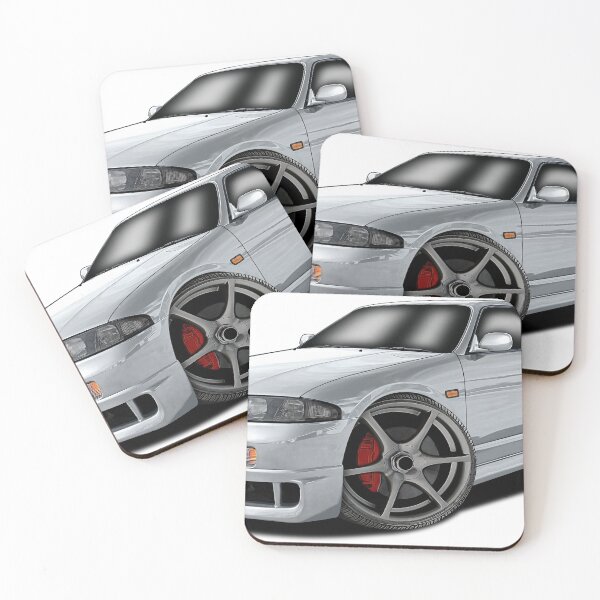 Item preview, R33 GTST designed and sold by AmorinDesigns.
