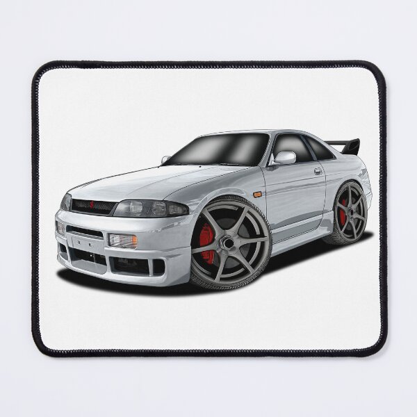 Item preview, R33 GTST designed and sold by AmorinDesigns.