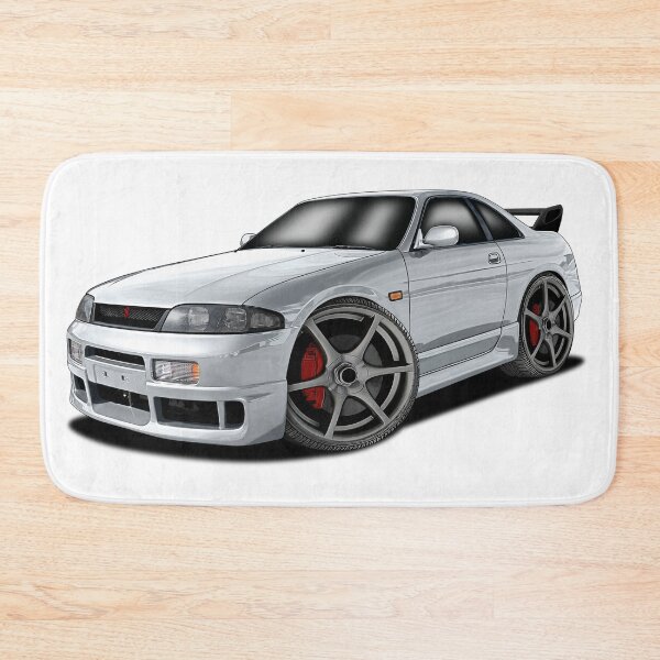 Item preview, R33 GTST designed and sold by AmorinDesigns.
