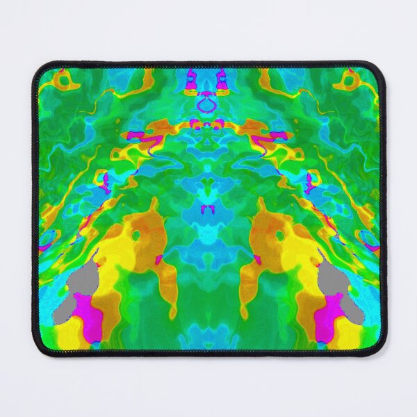 Item preview, Green potion 16 designed and sold by Healing Creationz.