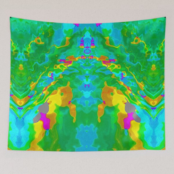 Item preview, Green potion 16 designed and sold by Healing Creationz.