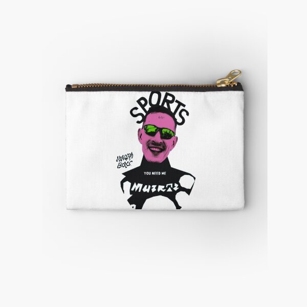 Item preview, viagra boys designed and sold by LondownDesign.