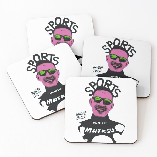 Item preview, viagra boys designed and sold by LondownDesign.