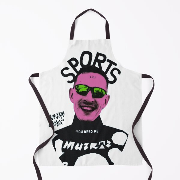 Item preview, viagra boys designed and sold by LondownDesign.