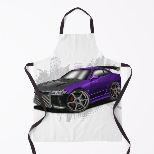 Item preview, Silvia JDM designed and sold by AmorinDesigns.