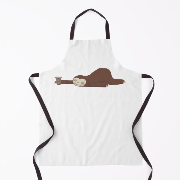 Item preview, My mood need a coffee break designed and sold by Lorenzo2405.