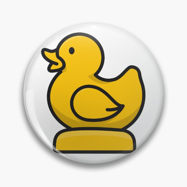 Item preview, Duck Chess designed and sold by Shop4Gamers.