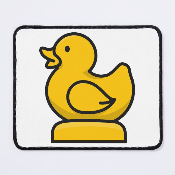 Item preview, Duck Chess designed and sold by Shop4Gamers.