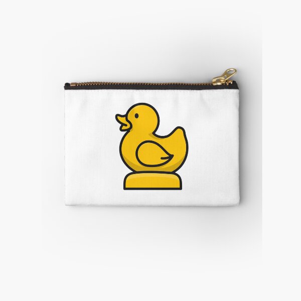 Item preview, Duck Chess designed and sold by Shop4Gamers.