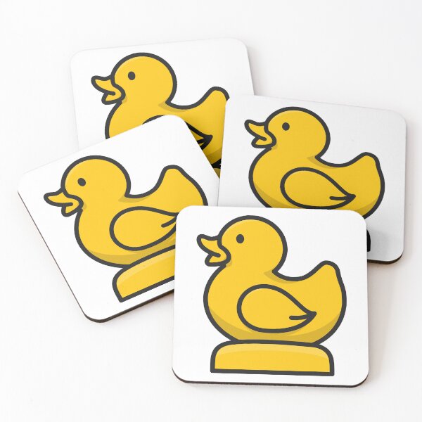 Item preview, Duck Chess designed and sold by Shop4Gamers.
