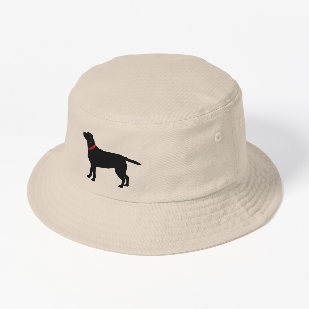 Item preview, Bucket Hat designed and sold by polkadotjelly.