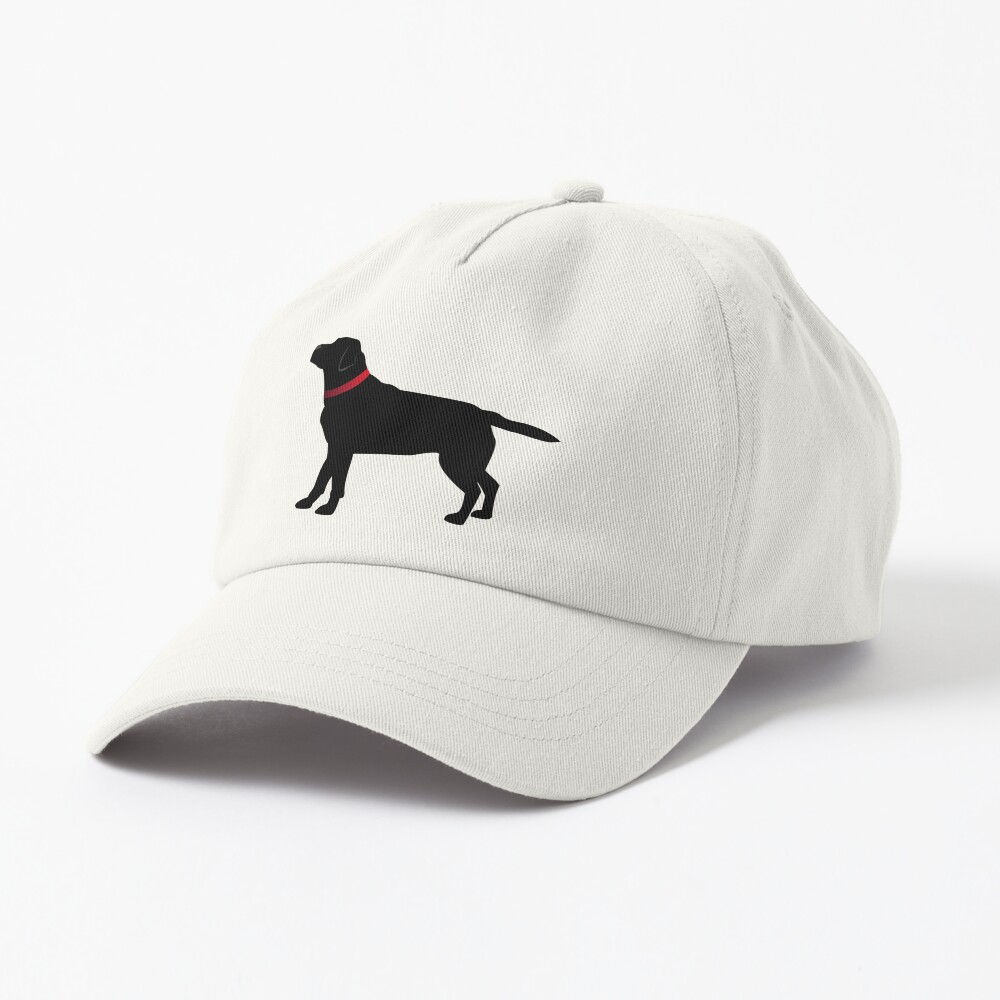 Item preview, Dad Hat designed and sold by polkadotjelly.