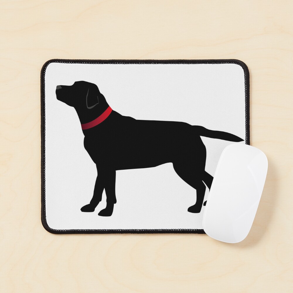 Item preview, Mouse Pad designed and sold by polkadotjelly.