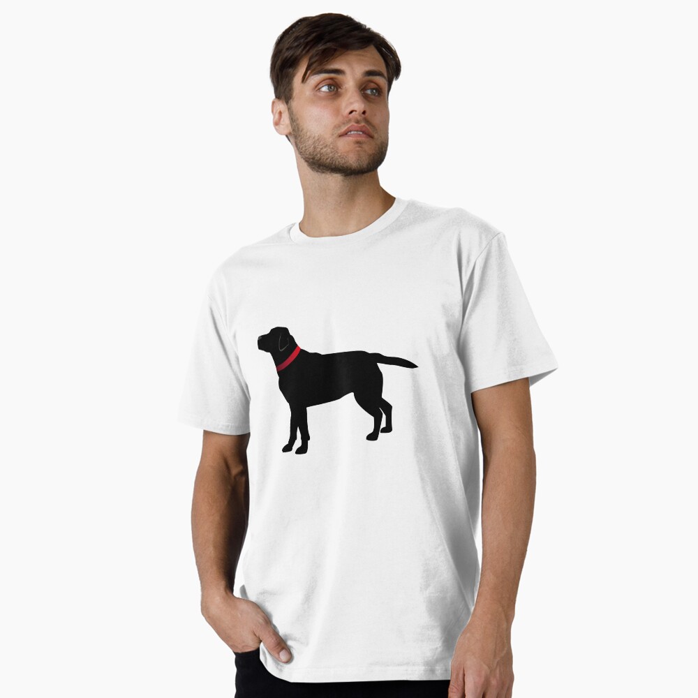 Item preview, Premium T-Shirt designed and sold by polkadotjelly.