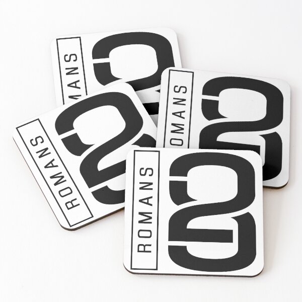 Item preview, Romans 8:28 designed and sold by Handley Media.