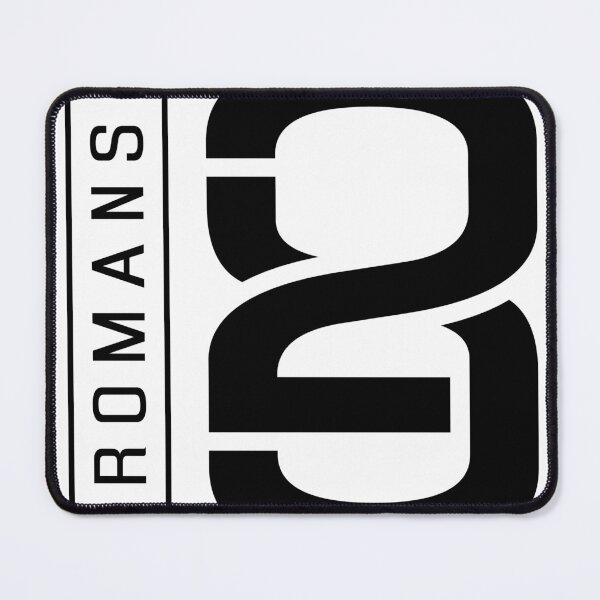 Item preview, Romans 8:28 designed and sold by Handley Media.