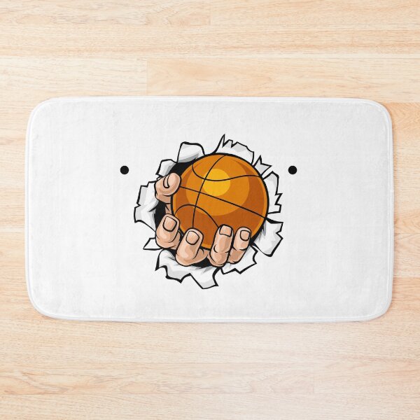 Item preview, basketball  designed and sold by ASLI-SH.