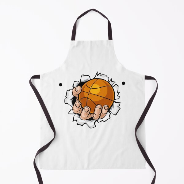 Item preview, basketball designed and sold by ASLI-SH.
