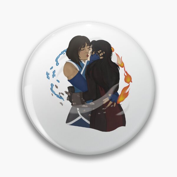 Item preview, Love is Elemental designed and sold by LyraQuinlan.