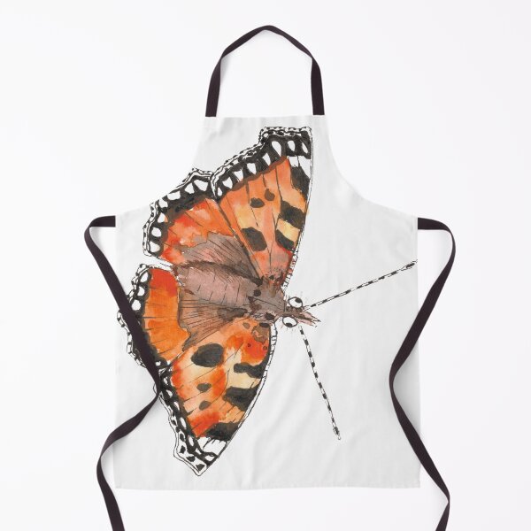 Item preview, flying butterfly designed and sold by Schertel.