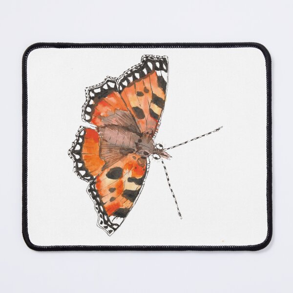 Item preview, flying butterfly designed and sold by Schertel.