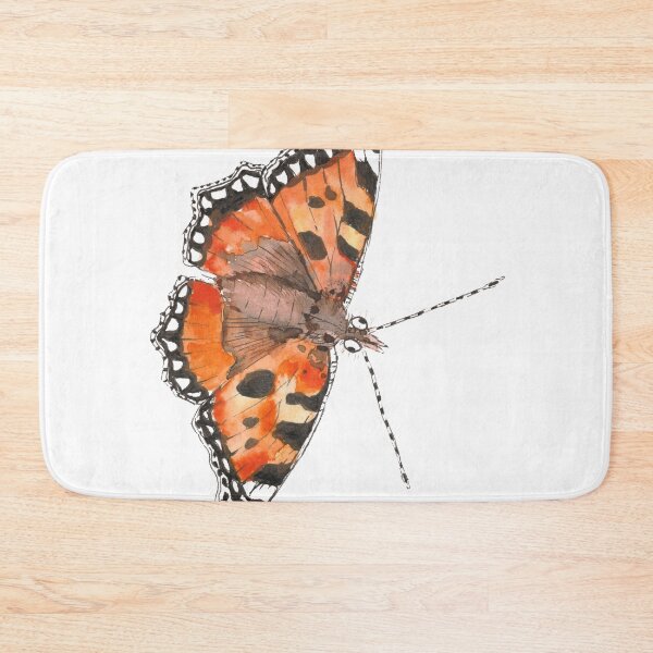 Item preview, flying butterfly designed and sold by Schertel.