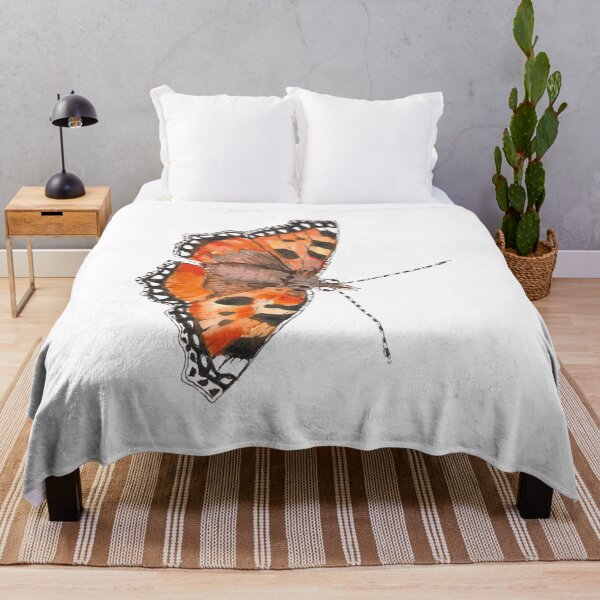 Item preview, flying butterfly designed and sold by Schertel.