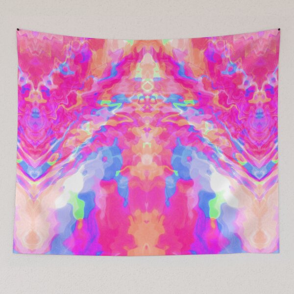 Item preview, Pink Potion 14 designed and sold by Healing Creationz.