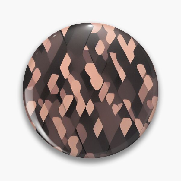 Item preview, Dark Brown Surface Pattern Design designed and sold by Evolvity.
