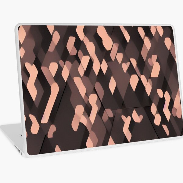 Item preview, Dark Brown Surface Pattern Design designed and sold by Evolvity.