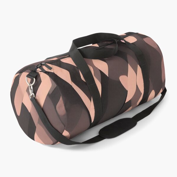 Item preview, Dark Brown Surface Pattern Design designed and sold by Evolvity.