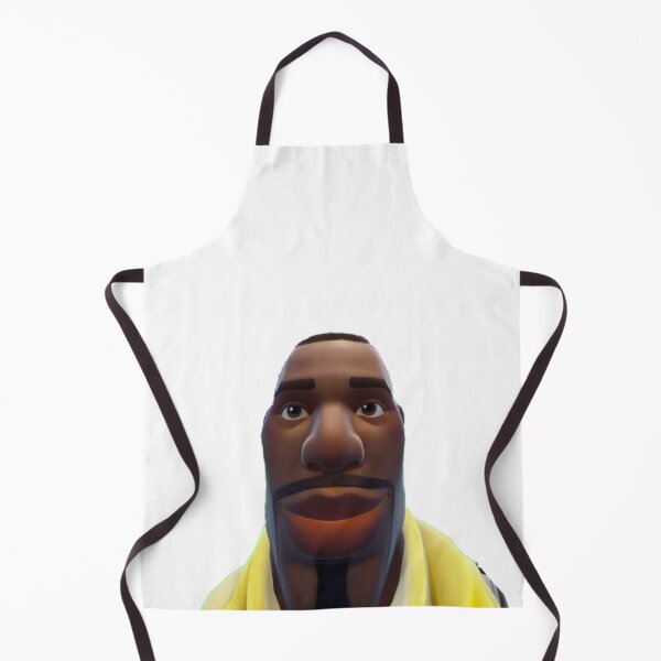 Item preview, Staring guy meme designed and sold by Sr-vinnce.