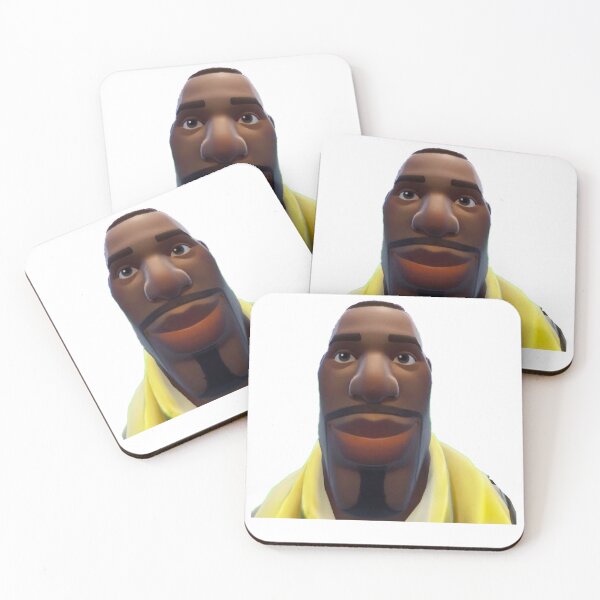 Item preview, Staring guy meme designed and sold by Sr-vinnce.
