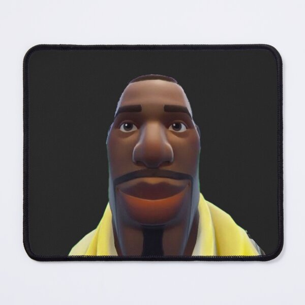 Item preview, Staring guy meme designed and sold by Sr-vinnce.