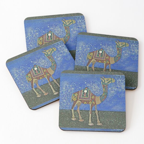 Item preview, Camel designed and sold by STHogan.
