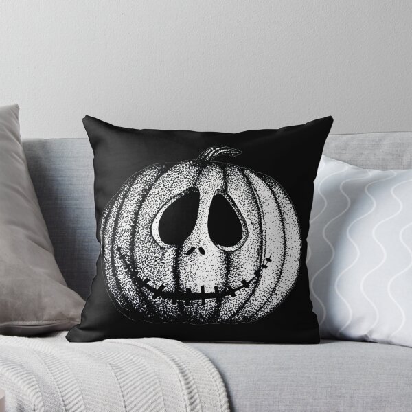 Item preview, Jack O'Lantern designed and sold by Enami.