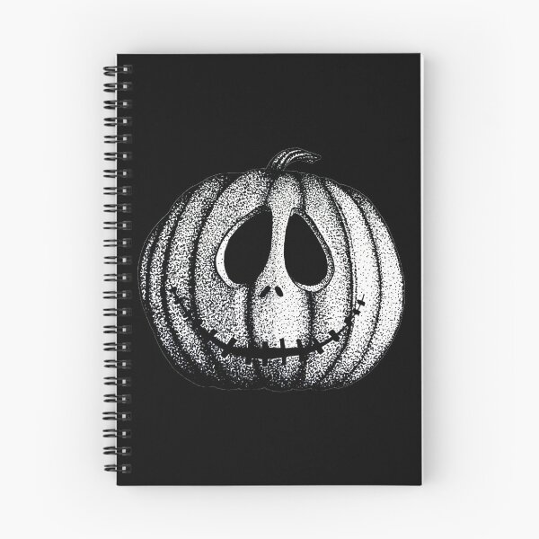Item preview, Jack O'Lantern designed and sold by Enami.