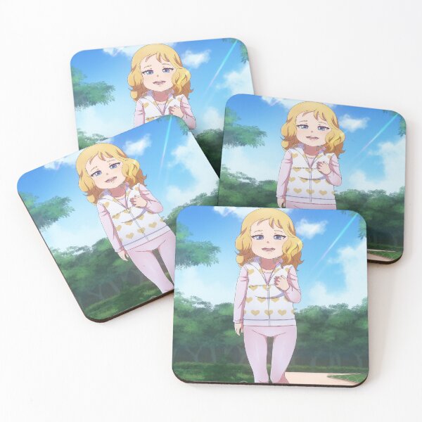 Item preview, Oc designed and sold by Dark-Mangaka.