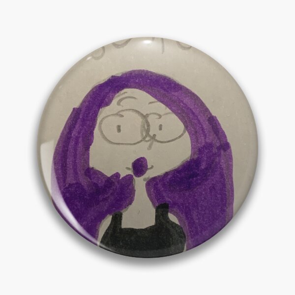 Item preview, Susie siegman designed and sold by Beanziesdadshop.