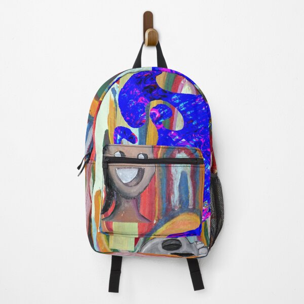 Item preview, Pop abstract designed and sold by Diego Manuel Rodriguez.