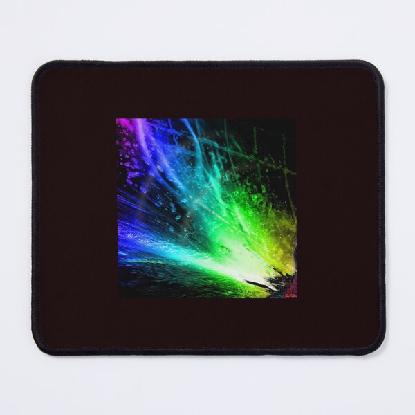 Item preview, Cosmic Dance (rebirth) designed and sold by tony777.