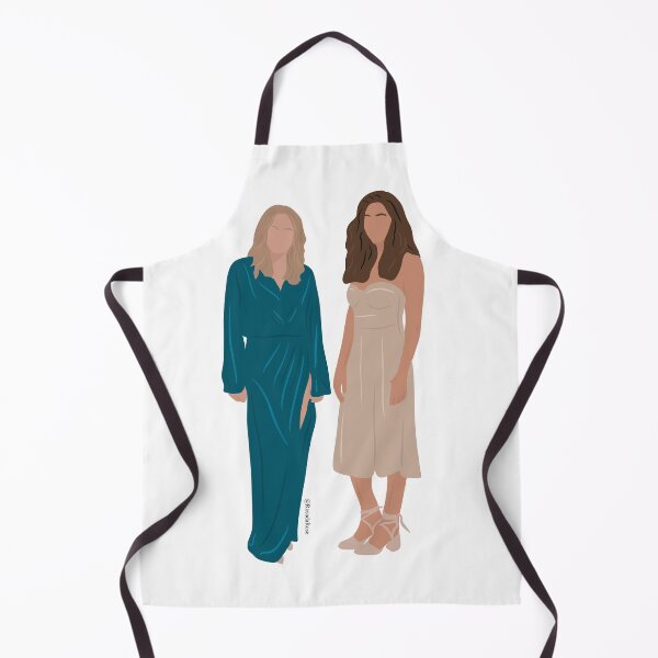 Item preview, Danielle and Stefania #4 designed and sold by Rosadarose.