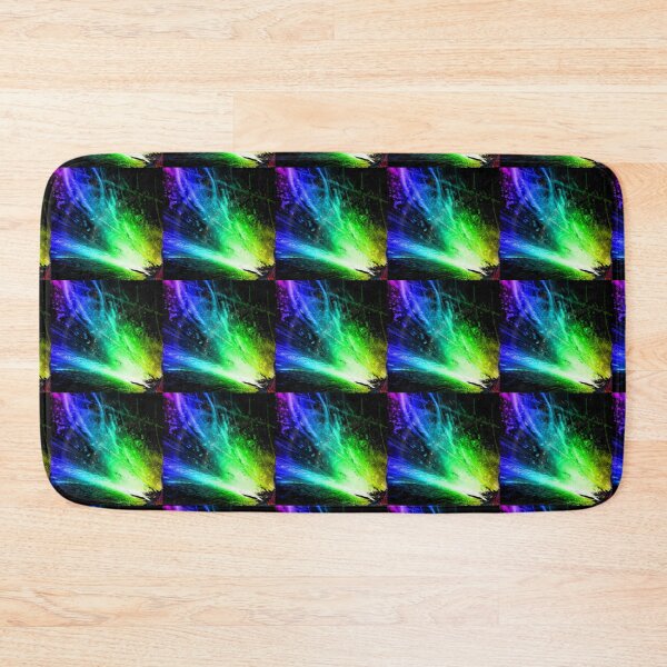 Item preview, Cosmic Dance (rebirth) designed and sold by tony777.