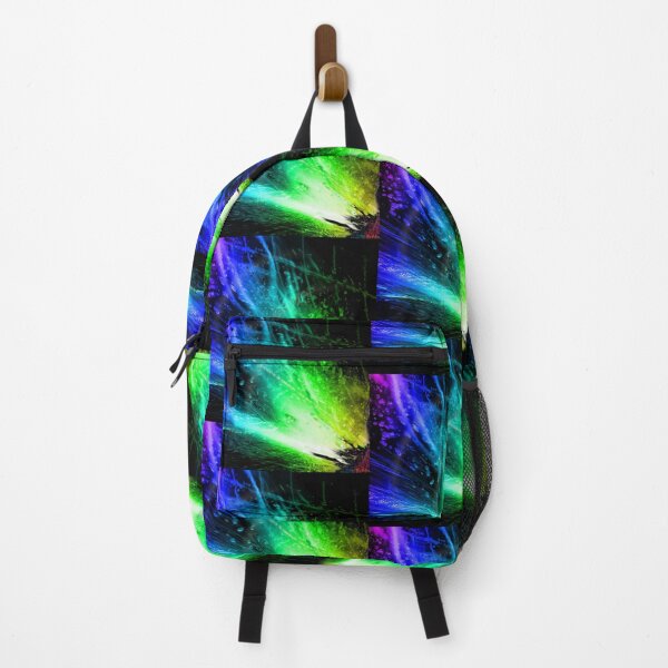 Item preview, Cosmic Dance (rebirth) designed and sold by tony777.