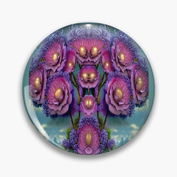 Item preview, Oasis designed and sold by RitaMaye.