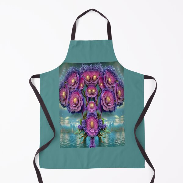 Item preview, Oasis designed and sold by RitaMaye.