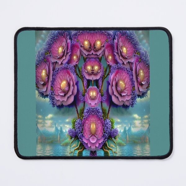 Item preview, Oasis designed and sold by RitaMaye.