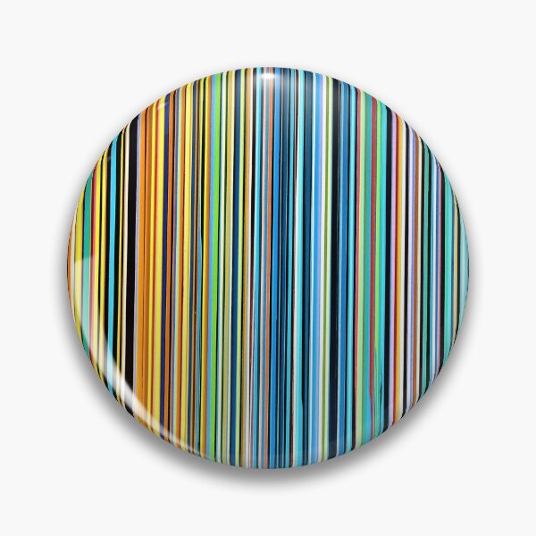 Item preview, Colorful play of colours designed and sold by SEEMUELLER.
